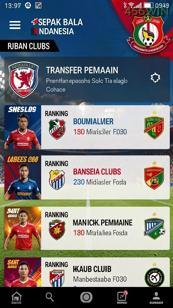 Screenshot jv88 nomor 3