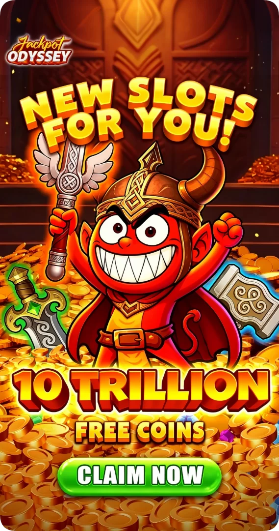 456win APK