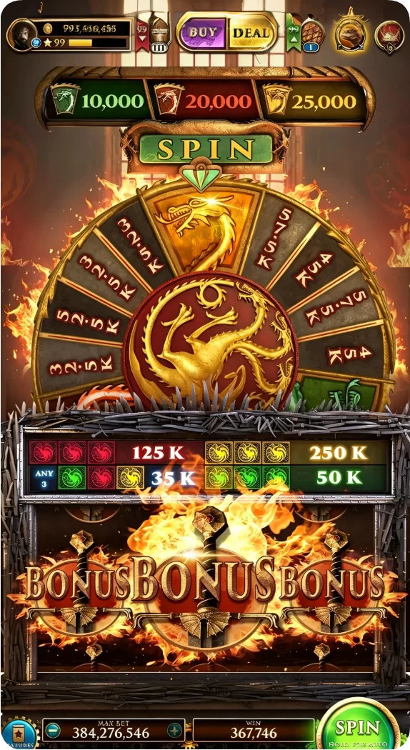 456win APK