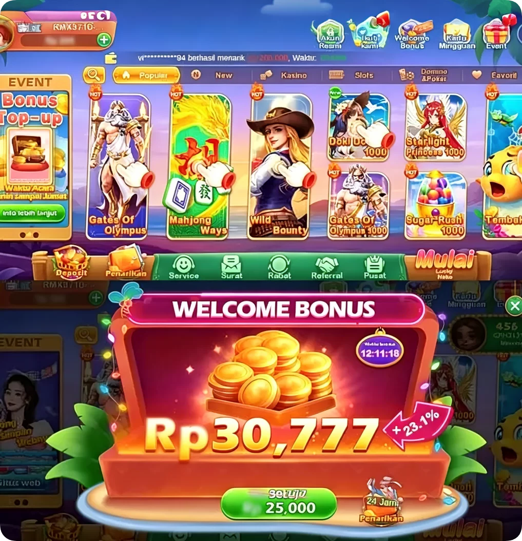 456win APK
