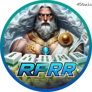 rprr APK Resmi — ikon aplikasi